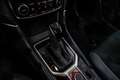 Subaru Forester 2.0i Hybrid Sport Plus CVT Gris - thumbnail 25