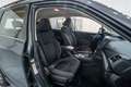 Subaru Forester 2.0i Hybrid Sport Plus CVT Gris - thumbnail 15