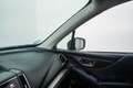 Subaru Forester 2.0i Hybrid Sport Plus CVT Gris - thumbnail 29