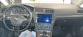 Volkswagen Golf Connect RAC 5p 1.0 TSI 85 kW (115CV) SG6 Rouge - thumbnail 4