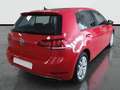 Volkswagen Golf Connect RAC 5p 1.0 TSI 85 kW (115CV) SG6 Rouge - thumbnail 2