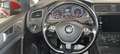 Volkswagen Golf Connect RAC 5p 1.0 TSI 85 kW (115CV) SG6 Rouge - thumbnail 7
