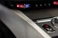 Rolls-Royce Wraith Luminary Grijs - thumbnail 19
