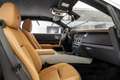 Rolls-Royce Wraith Luminary Grijs - thumbnail 24