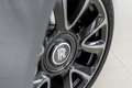 Rolls-Royce Wraith Luminary Grijs - thumbnail 16