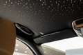 Rolls-Royce Wraith Luminary Grigio - thumbnail 13
