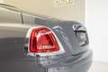 Rolls-Royce Wraith Luminary Grijs - thumbnail 22