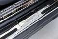 Rolls-Royce Wraith Luminary Grijs - thumbnail 17