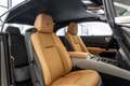Rolls-Royce Wraith Luminary Grigio - thumbnail 5