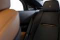 Rolls-Royce Wraith Luminary Grijs - thumbnail 35