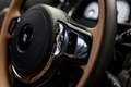 Rolls-Royce Wraith Luminary Grijs - thumbnail 27