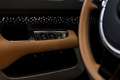 Rolls-Royce Wraith Luminary Grijs - thumbnail 26