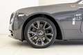 Rolls-Royce Wraith Luminary Grijs - thumbnail 21
