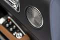 Rolls-Royce Wraith Luminary Grijs - thumbnail 28