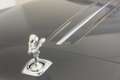 Rolls-Royce Wraith Luminary Grijs - thumbnail 20