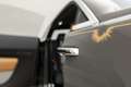 Rolls-Royce Wraith Luminary Grigio - thumbnail 15