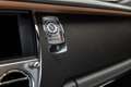 Rolls-Royce Wraith Luminary Grijs - thumbnail 33