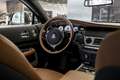 Rolls-Royce Wraith Luminary Grigio - thumbnail 11