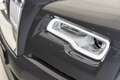Rolls-Royce Wraith Luminary Grijs - thumbnail 29