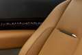 Rolls-Royce Wraith Luminary Grijs - thumbnail 34