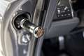 Rolls-Royce Wraith Luminary Grijs - thumbnail 32