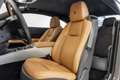 Rolls-Royce Wraith Luminary Grijs - thumbnail 23