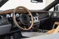 Rolls-Royce Wraith Luminary Grigio - thumbnail 7