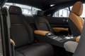 Rolls-Royce Wraith Luminary Grigio - thumbnail 6