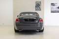 Rolls-Royce Wraith Luminary Grigio - thumbnail 10