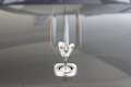 Rolls-Royce Wraith Luminary Grijs - thumbnail 30