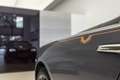 Rolls-Royce Wraith Luminary Grijs - thumbnail 31