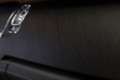 Rolls-Royce Wraith Luminary Grijs - thumbnail 37