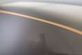 Rolls-Royce Wraith Luminary Grigio - thumbnail 14