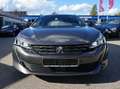 Peugeot 508 SW Plug-In Hybrid 225 e-EAT8 Allure Pack Gris - thumbnail 1
