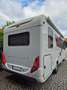 Caravans-Wohnm Bürstner Ixeo I 744 Weiß - thumbnail 2
