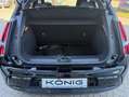 Renault R 5 E-Tech elektrisch Techno 150 Comfort Range Schwarz - thumbnail 11