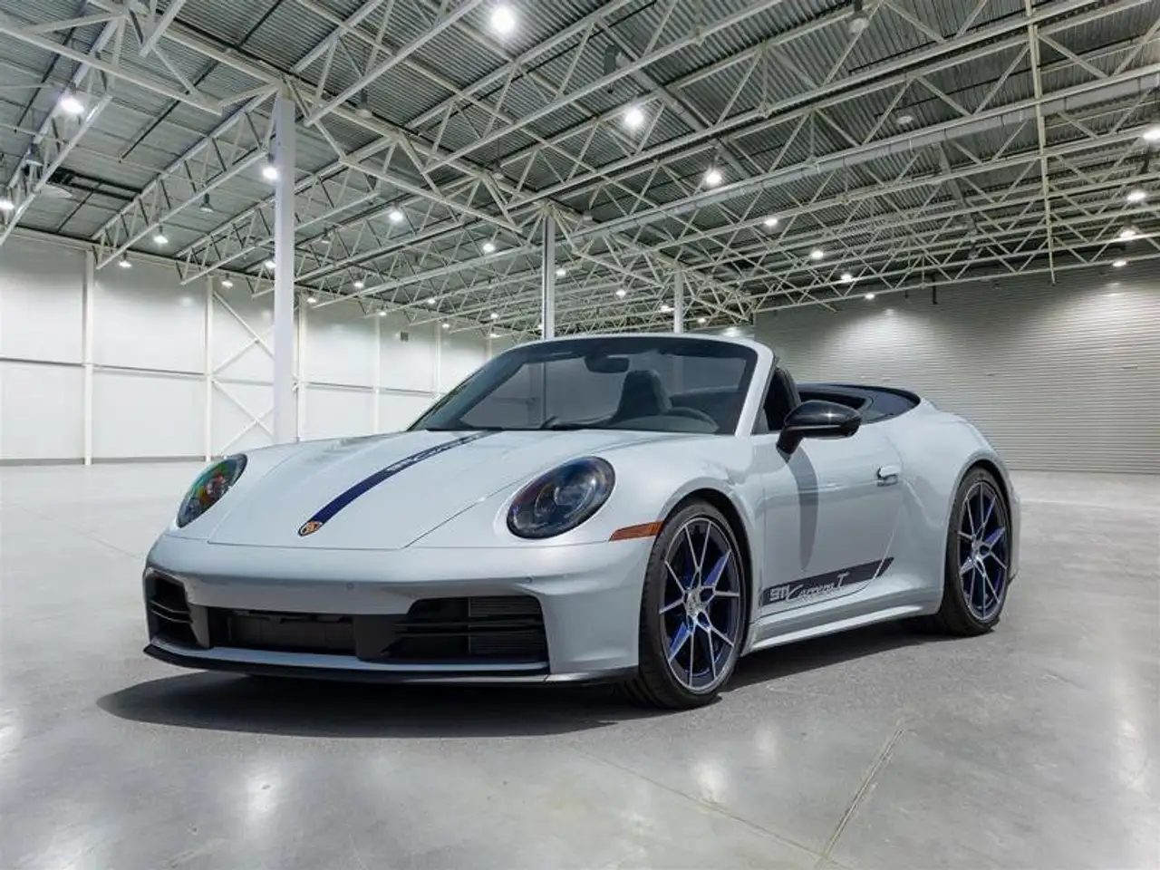 Porsche 911 photo Porsche 911