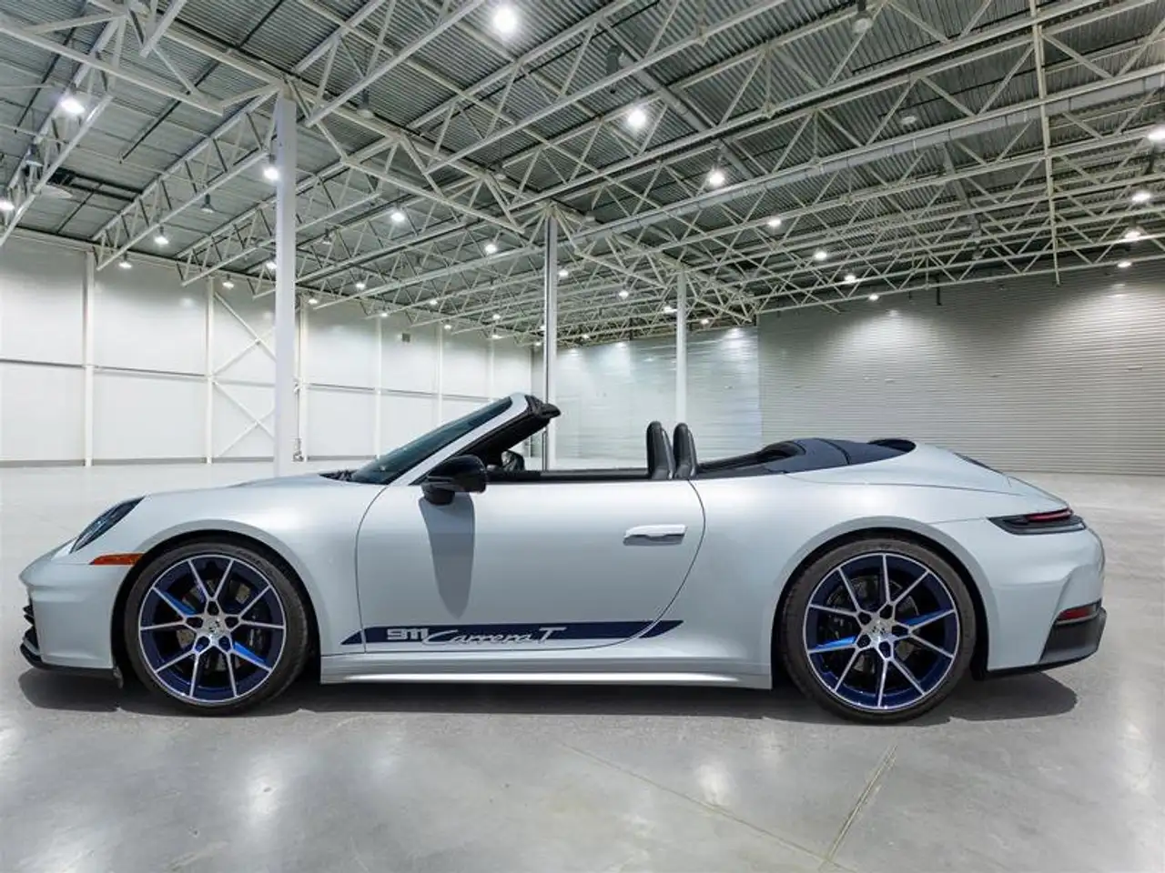 Porsche 911 photo Porsche 911