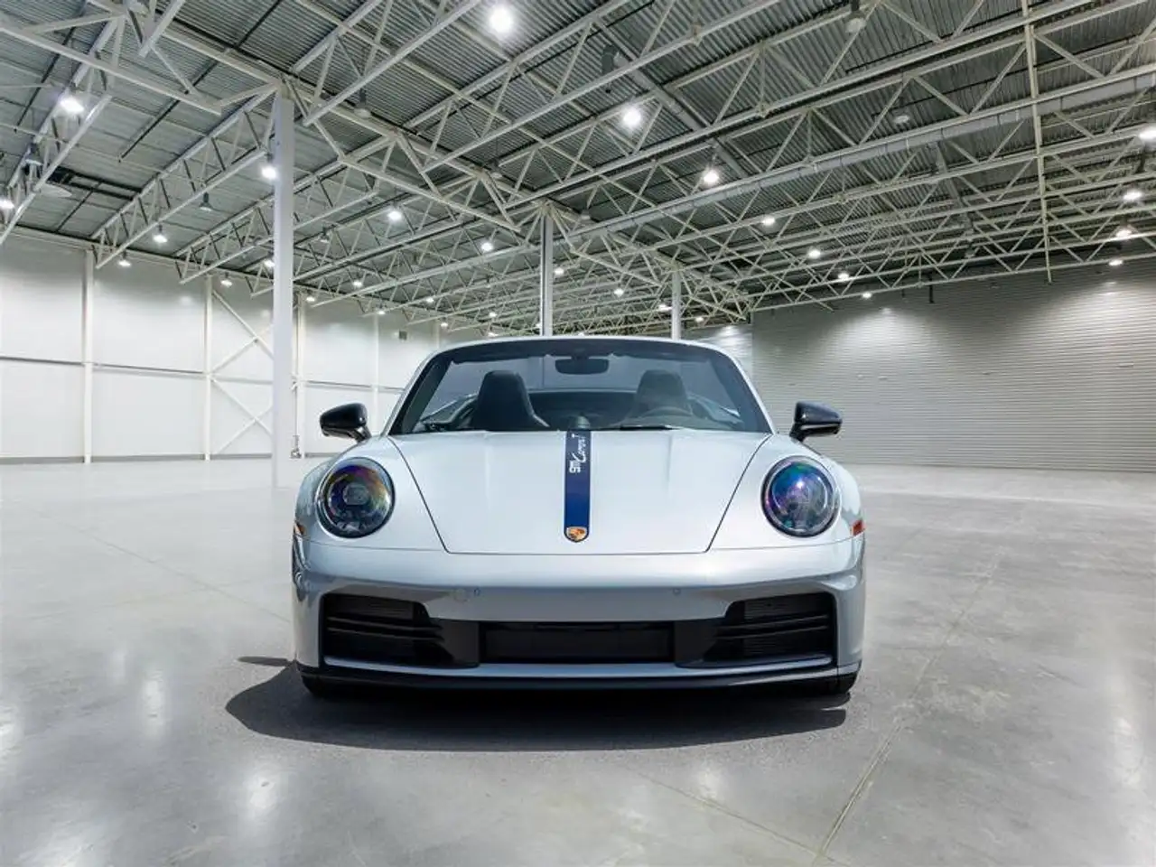 Porsche 911 photo Porsche 911