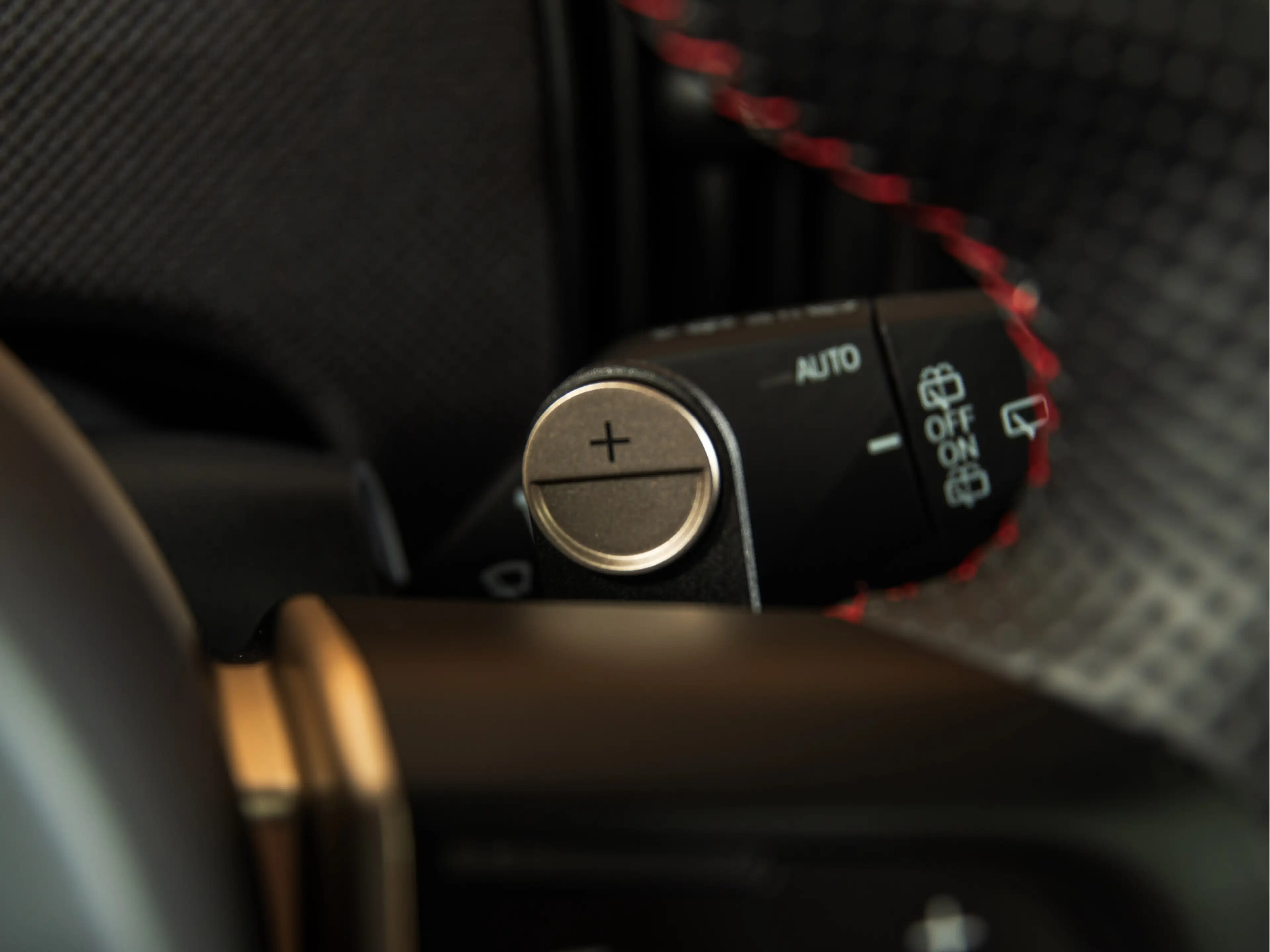 MINI Cooper S 5-Deurs 2.0 John Cooper Works XL JCW | XL | MASSAG — photo 32