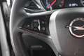 Opel Karl 1.0 ecoFLEX Edition Airco Cruise control Elektrisc Wit - thumbnail 22
