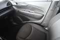 Opel Karl 1.0 ecoFLEX Edition Airco Cruise control Elektrisc Wit - thumbnail 23