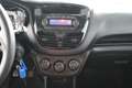 Opel Karl 1.0 ecoFLEX Edition Airco Cruise control Elektrisc Wit - thumbnail 9