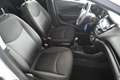 Opel Karl 1.0 ecoFLEX Edition Airco Cruise control Elektrisc Wit - thumbnail 16