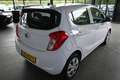 Opel Karl 1.0 ecoFLEX Edition Airco Cruise control Elektrisc Wit - thumbnail 11