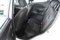 Opel Karl 1.0 ecoFLEX Edition Airco Cruise control Elektrisc Wit - thumbnail 8