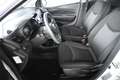 Opel Karl 1.0 ecoFLEX Edition Airco Cruise control Elektrisc Wit - thumbnail 7