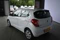 Opel Karl 1.0 ecoFLEX Edition Airco Cruise control Elektrisc Wit - thumbnail 10