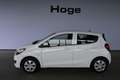 Opel Karl 1.0 ecoFLEX Edition Airco Cruise control Elektrisc Wit - thumbnail 3
