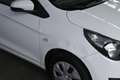 Opel Karl 1.0 ecoFLEX Edition Airco Cruise control Elektrisc Wit - thumbnail 25